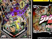 Game Anime pinball