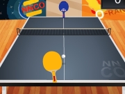 Table tennis championship. http:// tablehit.wav hitnet.wav 00 enter your NAME 00000...
