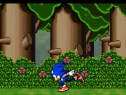 Sonic the hedgehog movie. 100...
