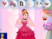 Game Beautiful dresses