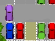 Parking perfection. CDG Terms and conditions of use this game On level dynamic text blah YOU DID IT! 0.0 Controls 0...
