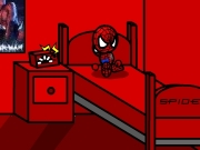 Spiderman ep1....
