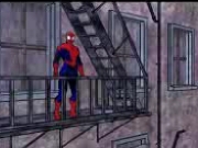 Game Spiderman ep0