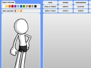 furry doll maker online free