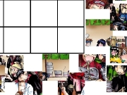 Naruto puzzle. NarutoPuzzles.com...
