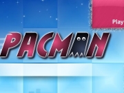 Game Pacman