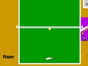 Tennis3. http://www.mochiads.com/static/lib/services/services.swf 0 http:/www.actionthunder.com Click HerePlay More Action Games...
