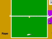 Game Tennis3