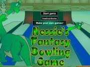 Fantasy  bowling. nishchal_shrestha@hotmail.com Strike Spare Total Score: Ok Make your own games! http://www.makingvideogames.com 000000 m YOU MISSED Quit Restart Start game Instructions How to play. Click on GO ! send the < ball > down lane. Go Watch crescent determine when click.The closer you get green,the higher score! Close X 0 You Scored 1 Set nishchal Time is up Replay SCENE 2...

