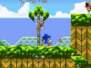 Sonic. ULTIMATE FLASH SONIC move: left/rightjump: spacespindash: hold down, press space , than releasepause: enter controls loading: START 33 190999999999999 PASS TROUGH ACT 1 RING BONUS: 2000 LEAF FORREST chill gardens ZONE Zonename dolphin park GAME OVER KNUCKLES CLEARED DENNIS_GID DENNIS GID programmer THANKS FOR PLAYING THE HEDGEHOG sound FX music BEST TIME 00 : 00009123 072 PAUSE continue quit JUKE...

