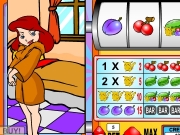 Game Super slots