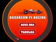 Game Bazarcom f1 racing