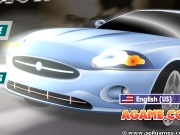 Mission racing. 100% 2/20 STARS COLLECED Mission-Racing.html Game-Name.html http:// http://www.gameportal.net 00000000000000 1000000 4 player 060 10020 28 2 10...
