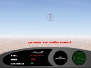 Air combat. 00% 00 000 http://62.2.74.243/cgi-bin/ec.swf http://62.2.74.243/games2/action.cfm...
