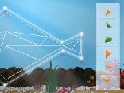 Game Tangram 2