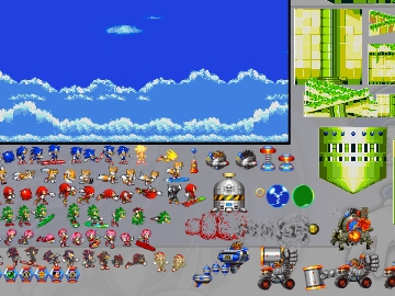 sonic galaxy scene creator sonic galaxy scene creator