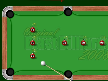 cdn./bl/as/blast-billiards-2014-d.j