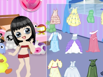 Игра одеть персонажа. Играть одевание. Играть одевание. Играть одевание. Игры одевалки.