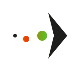 Flash Games example